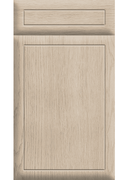 Cremona Oak Cotta
